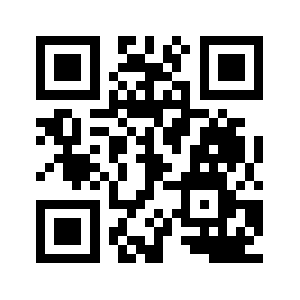 Oriononline.io QR code