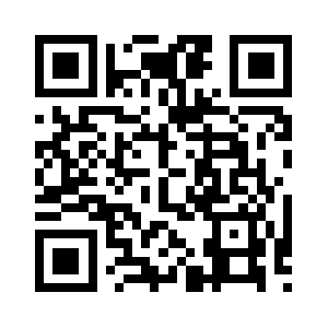 Orionoxfordchamber.org QR code