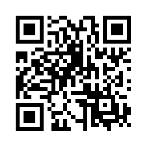 Orionpegasus.com QR code