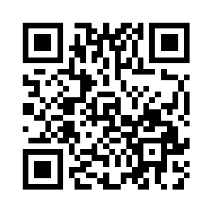 Orionshipping.ca QR code