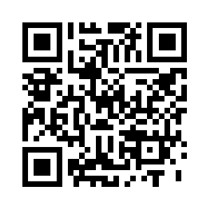 Orionstroy.group QR code