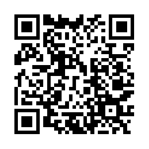 Orionsustainableprojects.com QR code