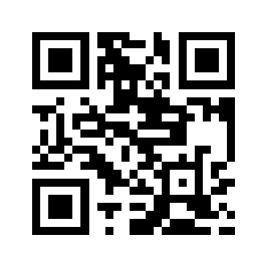 Orionsvn.com QR code