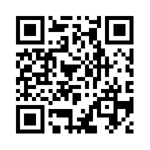 Orionswildone.com QR code