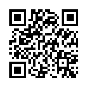 Oriontalent.com QR code