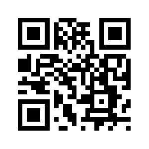 Oriontt.net QR code