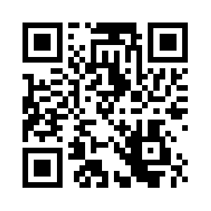 Orionuforesearch.org QR code