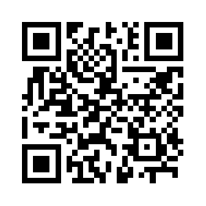 Orionwatches.org QR code