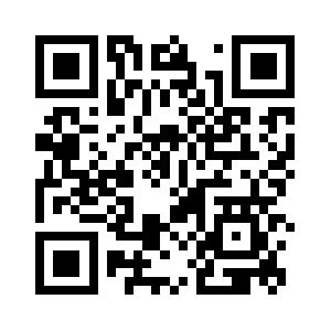 Orionxhelmets.com QR code