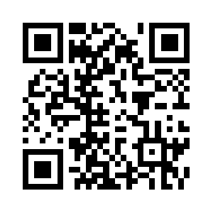 Oristanygociano.com QR code