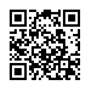 Oritbadoukepstein.com QR code