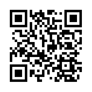 Oritect-edingents.com QR code