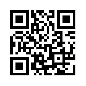 Oriundo.us QR code