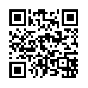 Oriwntomide.com QR code