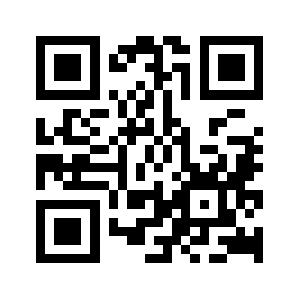 Oriyabp.com QR code