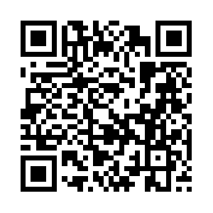 Orizonwealthmanagement.biz QR code