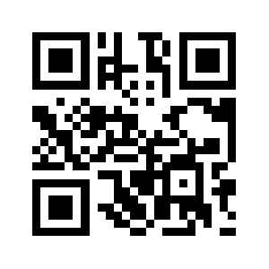 Orjana.com QR code