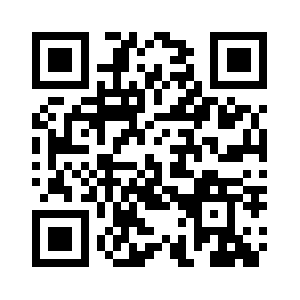 Orjiffylube.com QR code