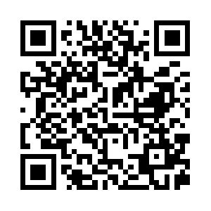 Orjinaladidasayakkabilar.com QR code