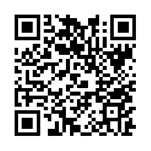 Orjinalfutbolformalari.com QR code