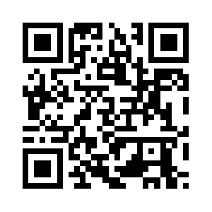 Orjinalsony.net QR code