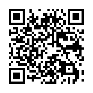 Orkandorealestateauction.com QR code