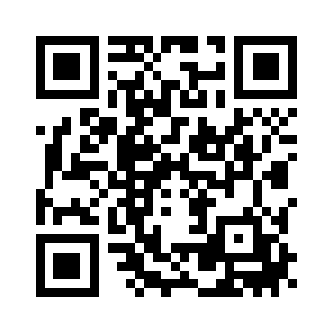 Orkaoilandgas.com QR code