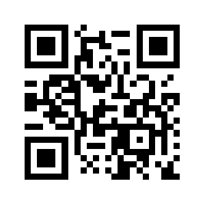 Orkdmbha.us QR code