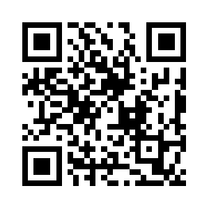 Orked-petrol.com QR code