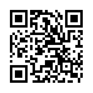 Orkestraheskif.org QR code