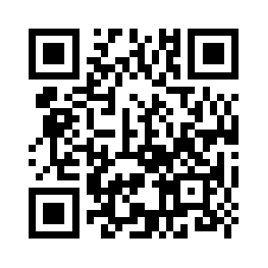 Orkestratework.net QR code