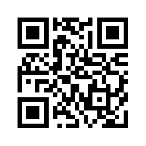 Orkeys.info QR code