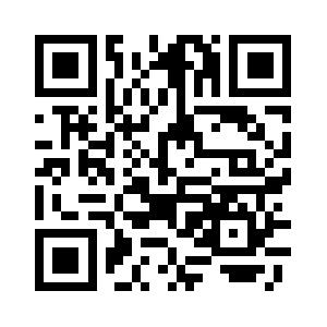 Orkidehaliyikama.com QR code