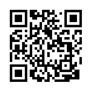 Orkmegoekr.asia QR code