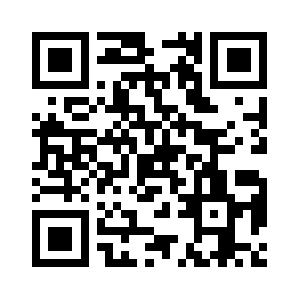 Orkneycommunities.co.uk QR code