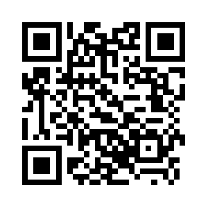 Orkneyselfcatering4u.com QR code