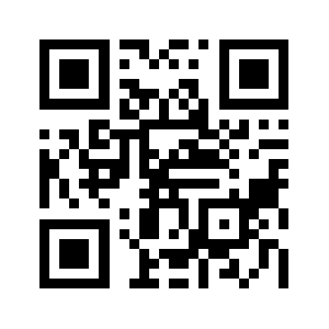 Orkresults.com QR code