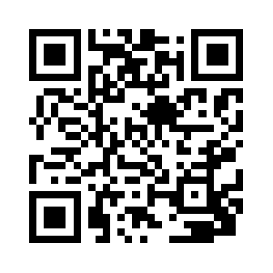 Orkubaladas.com QR code