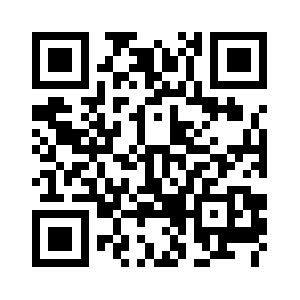 Orkunkitapcioglu.com QR code