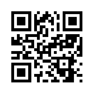 Orlan.ca QR code