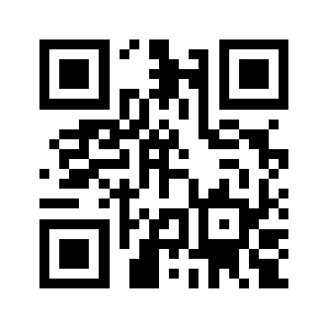 Orlandebay.com QR code