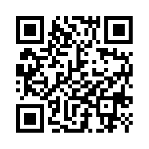 Orlandivalentino.com QR code