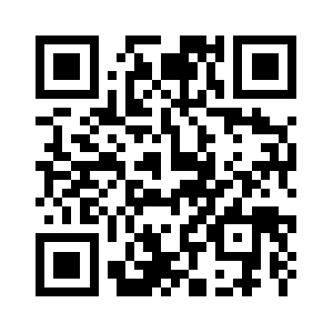 Orlando.remotepc.com QR code