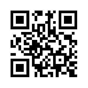 Orlando12s.com QR code