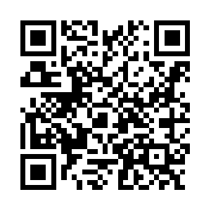 Orlandoabogadodelesiones.com QR code