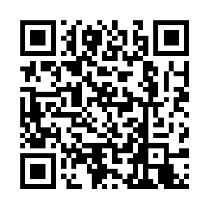 Orlandoacrepairexperts.com QR code