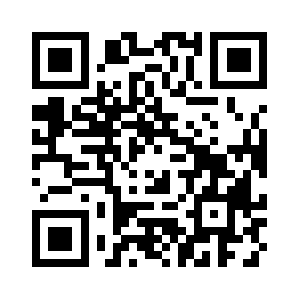 Orlandoaetna.com QR code