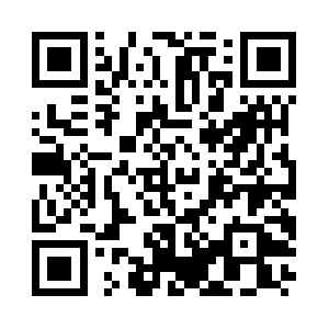 Orlandoairportaccommodation.com QR code