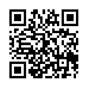 Orlandoalmeidasilva.com QR code