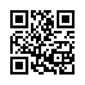 Orlandoap.com QR code